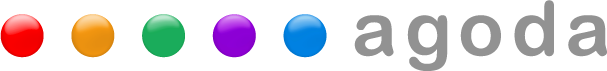 agoda